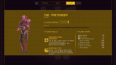 ꡼ No.004 | 饤ȥܥåFPSUNYIELDERסθǡ֥ץǥפƤҲ𤹤ȥ쥤顼ץå