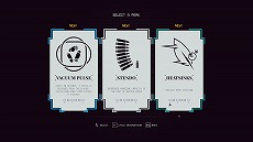 ꡼ No.005 | 饤ȥܥåFPSUNYIELDERסθǡ֥ץǥפƤҲ𤹤ȥ쥤顼ץå