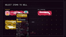 ꡼ No.006 | 饤ȥܥåFPSUNYIELDERסθǡ֥ץǥפƤҲ𤹤ȥ쥤顼ץå