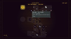 ꡼ No.007 | 饤ȥܥåFPSUNYIELDERסθǡ֥ץǥפƤҲ𤹤ȥ쥤顼ץå