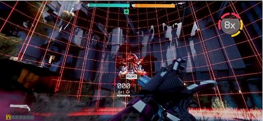 ꡼ No.013 | 饤ȥܥåFPSUNYIELDERסθǡ֥ץǥפƤҲ𤹤ȥ쥤顼ץå