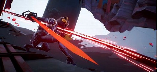 ꡼ No.014 | 饤ȥܥåFPSUNYIELDERסθǡ֥ץǥפƤҲ𤹤ȥ쥤顼ץå