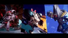 ꡼ No.002 | UNYIELDERסҲ𤹤ȥ쥤顼ܥΰץ쥤֥륭顤֥ܥեƥ󥰡ץƥʤɤҲ