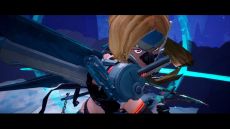 ꡼ No.004 | UNYIELDERסҲ𤹤ȥ쥤顼ܥΰץ쥤֥륭顤֥ܥեƥ󥰡ץƥʤɤҲ