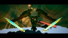 ꡼ No.005 | UNYIELDERסҲ𤹤ȥ쥤顼ܥΰץ쥤֥륭顤֥ܥեƥ󥰡ץƥʤɤҲ