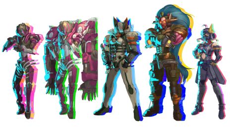 ꡼ No.006 | UNYIELDERסҲ𤹤ȥ쥤顼ܥΰץ쥤֥륭顤֥ܥեƥ󥰡ץƥʤɤҲ