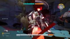 ꡼ No.007 | UNYIELDERסҲ𤹤ȥ쥤顼ܥΰץ쥤֥륭顤֥ܥեƥ󥰡ץƥʤɤҲ