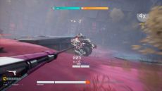 ꡼ No.008 | UNYIELDERסҲ𤹤ȥ쥤顼ܥΰץ쥤֥륭顤֥ܥեƥ󥰡ץƥʤɤҲ