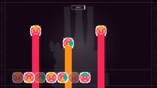 ꡼ No.009 | UNYIELDERסҲ𤹤ȥ쥤顼ܥΰץ쥤֥륭顤֥ܥեƥ󥰡ץƥʤɤҲ