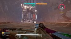 ꡼ No.010 | UNYIELDERסҲ𤹤ȥ쥤顼ܥΰץ쥤֥륭顤֥ܥեƥ󥰡ץƥʤɤҲ