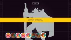 ꡼ No.011 | UNYIELDERסҲ𤹤ȥ쥤顼ܥΰץ쥤֥륭顤֥ܥեƥ󥰡ץƥʤɤҲ