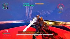 ꡼ No.012 | UNYIELDERסҲ𤹤ȥ쥤顼ܥΰץ쥤֥륭顤֥ܥեƥ󥰡ץƥʤɤҲ