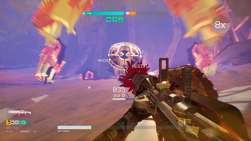 ꡼ No.002 | 饤ȥܥåFPSUNYIELDERסPC䳫ϡܥʬϤФȥܥեƥ󥰡ɤ¸ߤ餫