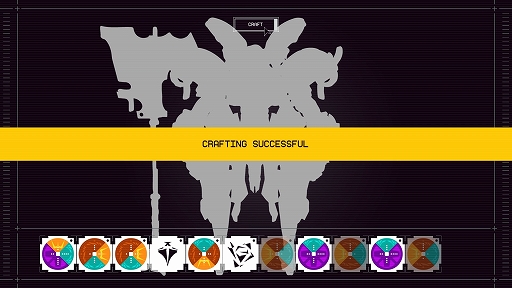 ꡼ No.004 | 饤ȥܥåFPSUNYIELDERסPC䳫ϡܥʬϤФȥܥեƥ󥰡ɤ¸ߤ餫