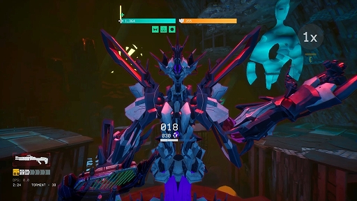 ꡼ No.005 | 饤ȥܥåFPSUNYIELDERסPC䳫ϡܥʬϤФȥܥեƥ󥰡ɤ¸ߤ餫