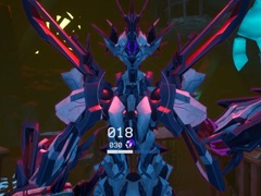 饤ȥܥåFPSUNYIELDERסPC䳫ϡܥʬϤФȥܥեƥ󥰡ɤ¸ߤ餫