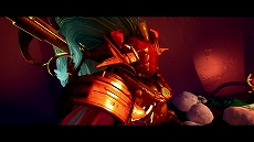 ꡼ No.007 | 饤ȥܥåFPSUNYIELDERסPC䳫ϡܥʬϤФȥܥեƥ󥰡ɤ¸ߤ餫