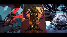 ꡼ No.008 | 饤ȥܥåFPSUNYIELDERסPC䳫ϡܥʬϤФȥܥեƥ󥰡ɤ¸ߤ餫