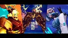 ꡼ No.009 | 饤ȥܥåFPSUNYIELDERסPC䳫ϡܥʬϤФȥܥեƥ󥰡ɤ¸ߤ餫