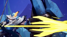 ꡼ No.010 | 饤ȥܥåFPSUNYIELDERסPC䳫ϡܥʬϤФȥܥեƥ󥰡ɤ¸ߤ餫