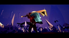 ꡼ No.011 | 饤ȥܥåFPSUNYIELDERסPC䳫ϡܥʬϤФȥܥեƥ󥰡ɤ¸ߤ餫