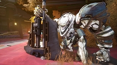 ꡼ No.012 | 饤ȥܥåFPSUNYIELDERסPC䳫ϡܥʬϤФȥܥեƥ󥰡ɤ¸ߤ餫