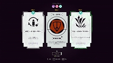 ꡼ No.014 | 饤ȥܥåFPSUNYIELDERסPC䳫ϡܥʬϤФȥܥեƥ󥰡ɤ¸ߤ餫