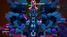 ꡼ No.015 | 饤ȥܥåFPSUNYIELDERסPC䳫ϡܥʬϤФȥܥեƥ󥰡ɤ¸ߤ餫