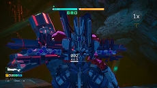 ꡼ No.016 | 饤ȥܥåFPSUNYIELDERסPC䳫ϡܥʬϤФȥܥեƥ󥰡ɤ¸ߤ餫