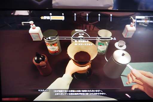 ���������꡼ No.006�Υ���ͥ������ / �����ʲҤΥ��ե��ǥ����ҡ���޻�졤���Ҥο���ۤ����Ƥ��������������ѥ�ǥ����ץ�ݡ���