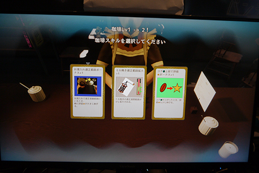 ���������꡼ No.007�Υ���ͥ������ / �����ʲҤΥ��ե��ǥ����ҡ���޻�졤���Ҥο���ۤ����Ƥ��������������ѥ�ǥ����ץ�ݡ���