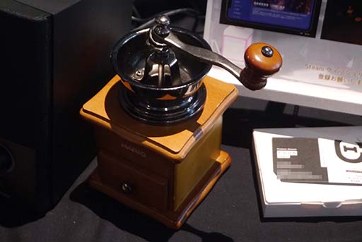 ���������꡼ No.010�Υ���ͥ������ / �����ʲҤΥ��ե��ǥ����ҡ���޻�졤���Ҥο���ۤ����Ƥ��������������ѥ�ǥ����ץ�ݡ���