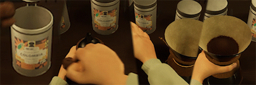 ���������꡼ No.011�Υ���ͥ������ / �����ʲҤΥ��ե��ǥ����ҡ���޻�졤���Ҥο���ۤ����Ƥ��������������ѥ�ǥ����ץ�ݡ���