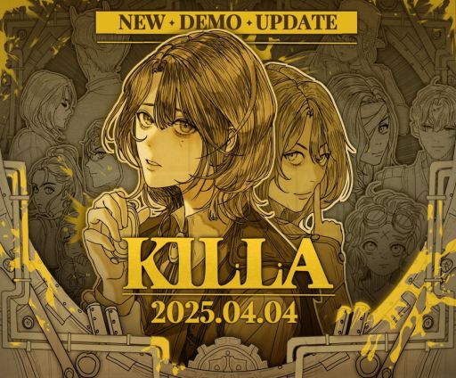 ꡼ No.001Υͥ / ĹƸѤڤADVKILLAס̵θǤ˥塼롣äƤվ򻦤줿͸õ