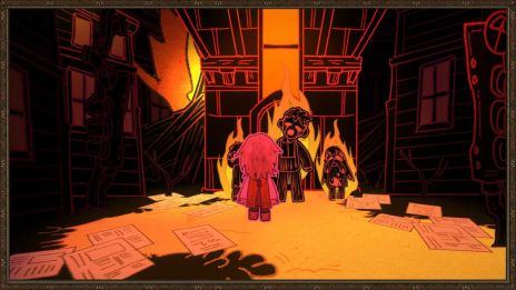 ꡼ No.003Υͥ / ĹƸѤڤADVKILLAס̵θǤ˥塼롣äƤվ򻦤줿͸õ