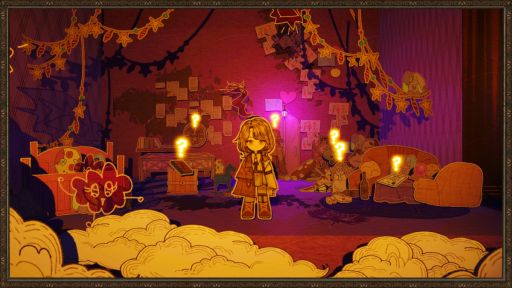 ꡼ No.005Υͥ / ĹƸѤڤADVKILLAס̵θǤ˥塼롣äƤվ򻦤줿͸õ