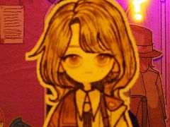 ĹƸѤڤADVKILLAס̵θǤ˥塼롣äƤվ򻦤줿͸õ