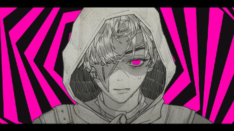 ꡼ No.004 | ֥򻦤פȤǴθդˡվ򻦤ȿͤõɥ٥㡼KILLAסTGS 2025ǸȡȥХåȥ