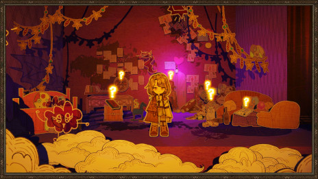 ꡼ No.005 | ֥򻦤פȤǴθդˡվ򻦤ȿͤõɥ٥㡼KILLAסTGS 2025ǸȡȥХåȥ