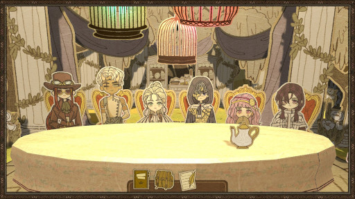 ꡼ No.009 | ֥򻦤פȤǴθդˡվ򻦤ȿͤõɥ٥㡼KILLAסTGS 2025ǸȡȥХåȥ