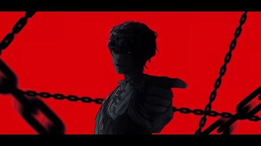 画像ギャラリー No.026のサムネイル画像 / ［インタビュー］4人でゲームを作って食べていくのが夢。日本のサブカルで育った韓国オタク4人組が，好きなものを詰め込んで作る残酷な人形劇×推理ADV「KILLA」