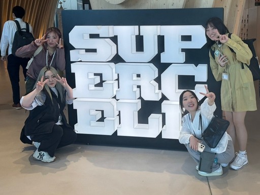 画像ギャラリー No.030のサムネイル画像 / ［インタビュー］4人でゲームを作って食べていくのが夢。日本のサブカルで育った韓国オタク4人組が，好きなものを詰め込んで作る残酷な人形劇×推理ADV「KILLA」