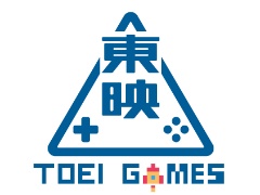 ��ǥ����ॺ��BitSummit PUNCH�˽�Ÿ����KILLA�ס�HINO�ס�DEBUG NEPHEMEE�פκǿ��ǥ�λ�ͷ������֤䥪�ꥸ�ʥ륯�ꥢ�����ɤ�����