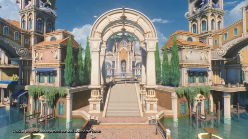 ꡼ No.001 | 緿åץǡȤǡĬפ褤PS5б2025ǯ12˻ưVer2.0ɤθɤȯʹ