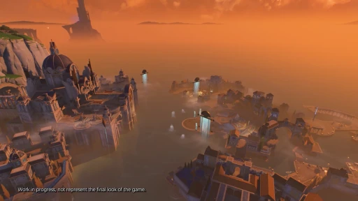 ꡼ No.002 | 緿åץǡȤǡĬפ褤PS5б2025ǯ12˻ưVer2.0ɤθɤȯʹ