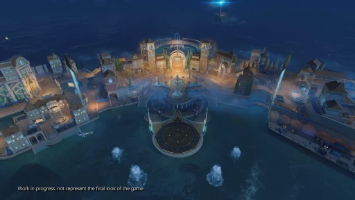 ꡼ No.003 | 緿åץǡȤǡĬפ褤PS5б2025ǯ12˻ưVer2.0ɤθɤȯʹ