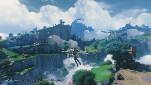 ꡼ No.004 | 緿åץǡȤǡĬפ褤PS5б2025ǯ12˻ưVer2.0ɤθɤȯʹ