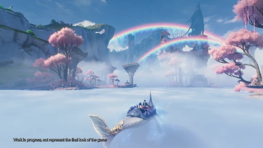 ꡼ No.005 | 緿åץǡȤǡĬפ褤PS5б2025ǯ12˻ưVer2.0ɤθɤȯʹ