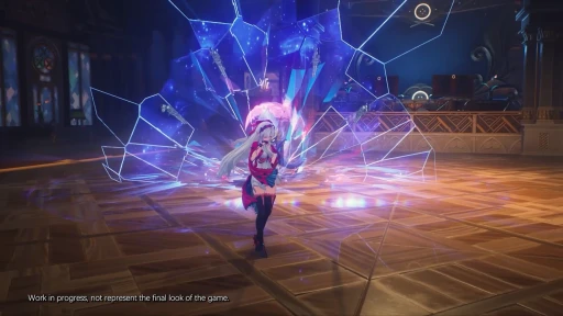 ꡼ No.007 | 緿åץǡȤǡĬפ褤PS5б2025ǯ12˻ưVer2.0ɤθɤȯʹ