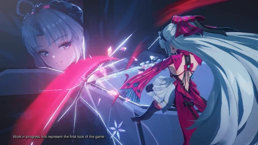 ꡼ No.008 | 緿åץǡȤǡĬפ褤PS5б2025ǯ12˻ưVer2.0ɤθɤȯʹ